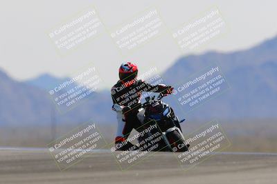 media/Apr-01-2023-2WTD (Sat) [[9aaf6867f7]]/C Group/Session 5 (Turn 9)/